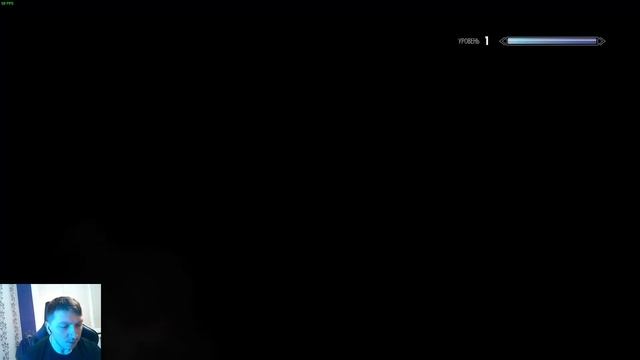 скайрим как стать магом быстро смотреть онлайн