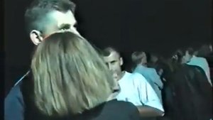 Kunteynir - Половинка (Паша Техник)