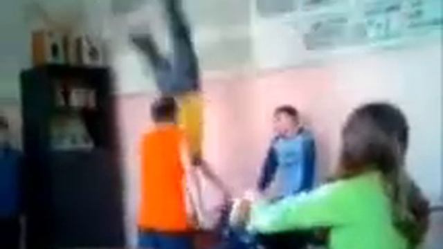 Школа 22 Воронеж смотреть онлайн