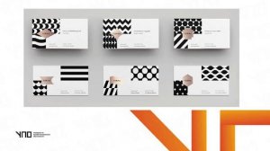 Визитка, бланк, папка, конверт1