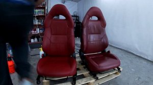 Керамика для кожи первый салон готов ! Как наносить керамику и эффект до и после !