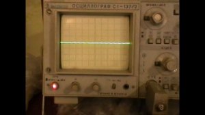 Сварочный инвертор Elitech ис 220.  Ремонт дежурки.