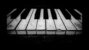 Free Beat _ Constant - Dark Piano _ Type Beat 2024