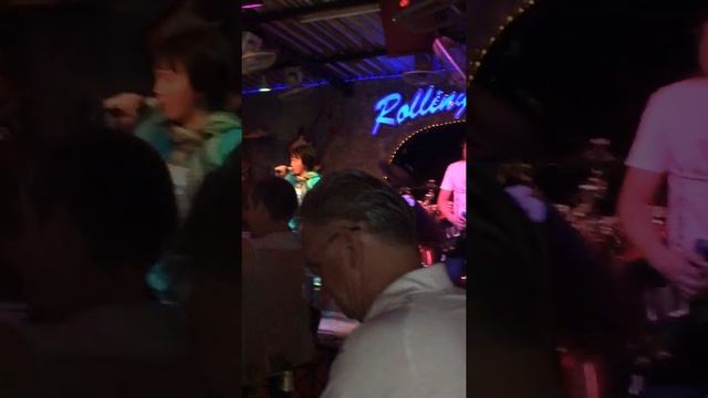 Певцы Патаи смотреть онлайн