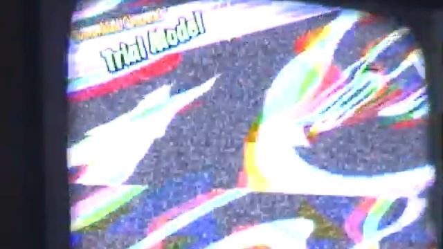 играем в kinect party #1.1 смотреть онлайн