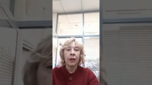 Срочно родителям мальчиков, поступающим в Нахимовское и/или Суворовское училище