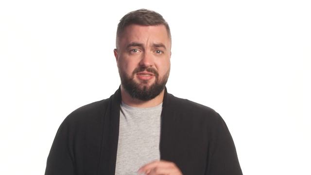 Google-served ads interfering with content or user interactions | Google Publisher Policies смотреть онлайн