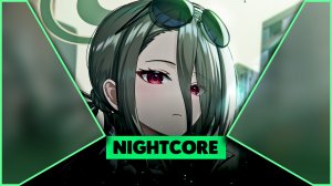 Nightcore - VUK VUK (KORDHELL, Dragon Boys)