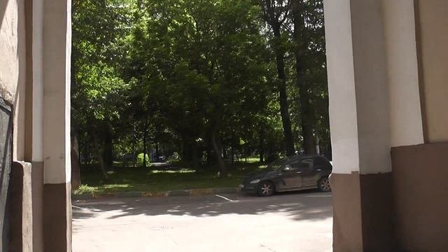 Найти наследников.