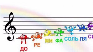 Сеанс с Татьяной. Здесь много ответов тем, кто чувствует энергии.