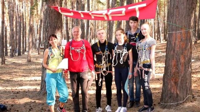 95-и  летие  школы №2   г.Чугуева