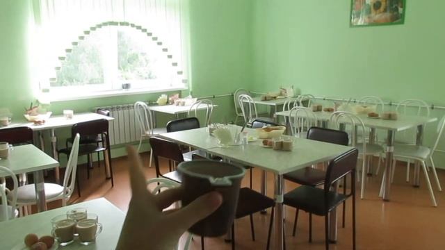 САНАТОРИЙ ВЛОГ: последние дни в санатории, прощаемся с друзьями | ОТДЫХ В САНАТОРИИ 2021 | 2 часть