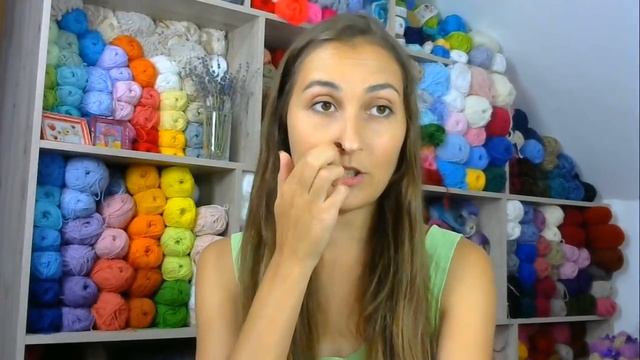 Платье оверсайз. Как сделать расчеты, если спереди коса | Урок 4
