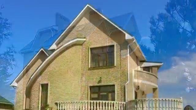 г. Анапа, пос. Су-Псех смотреть онлайн