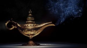 Арабская флейта! Красивая музыка для медитации. Music for meditation. Arabic flute!