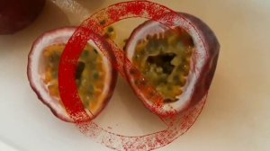 Варенье из манго с маракуйя. Самое вкусное варенье. #mango #jam