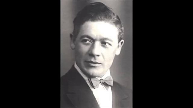 Балакирев Кульчинский Догорает румяный закат Александр Пирогов смотреть онлайн