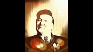 《АСТРАХАНЬ ТАТАРЛАРЫ КQЕ》! ! !