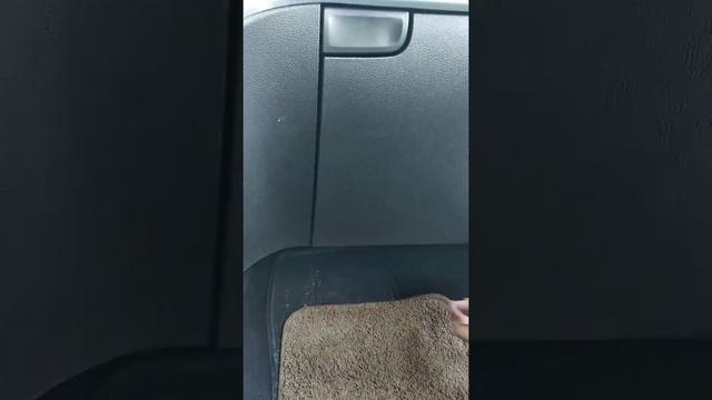 Не работает вентилятор печки Шкода йети 1,8 смотреть онлайн