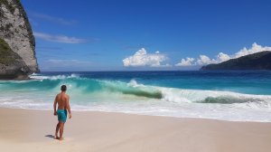 Макроглобулинемия Вальденстрёма и рождение ребенка|История Дмитрия