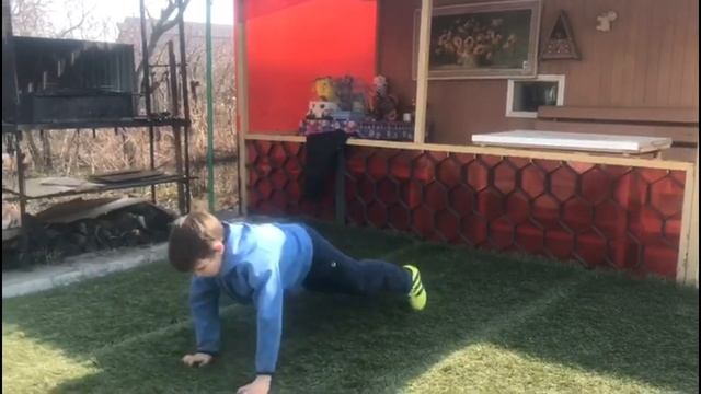 Челлендж для дистанционного обучения смотреть онлайн