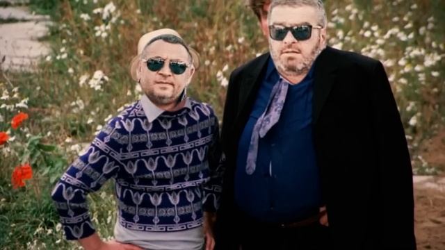 СЕМЕЙНАЯ БИЗНЕС-ИМПЕРИЯ МЭРА КРАСНОЯРСКА смотреть онлайн