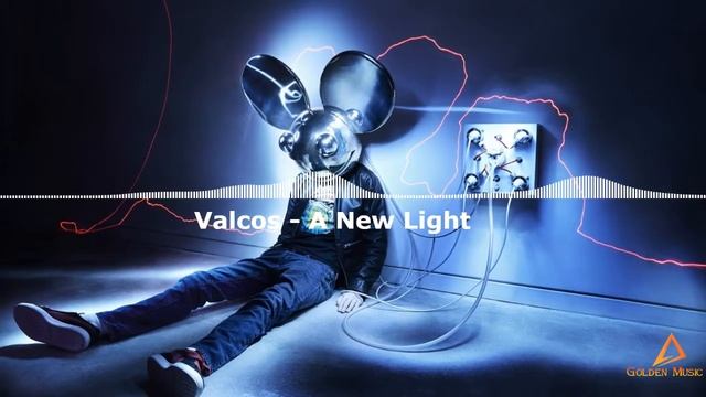 Лучшая электронная музыка 2020♬Клубная музыка♬Слушать музыку♬Electronic music #3 смотреть онлайн