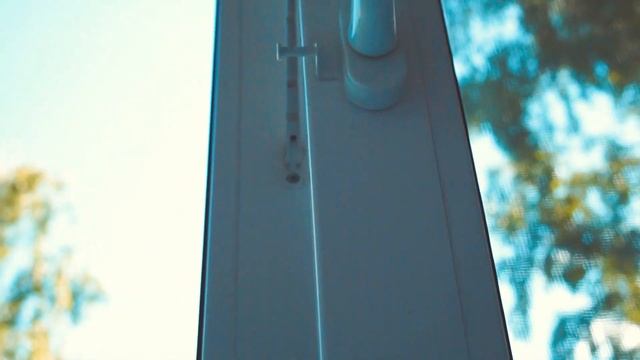 Video Test Sony alpha 3500 смотреть онлайн