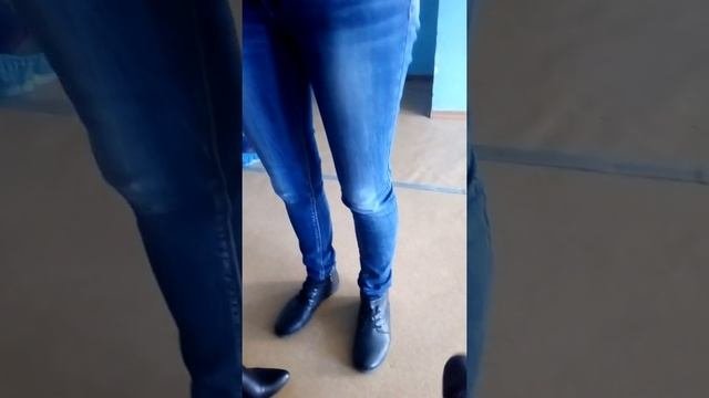 Какаха вступил