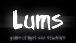 Lums: The Game of Light and Shadows | Wikipedia audio article