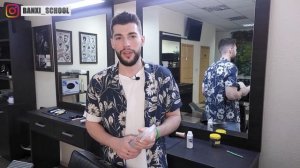 ЛАЙФХАКИ для Парикмахеров - Banxi School