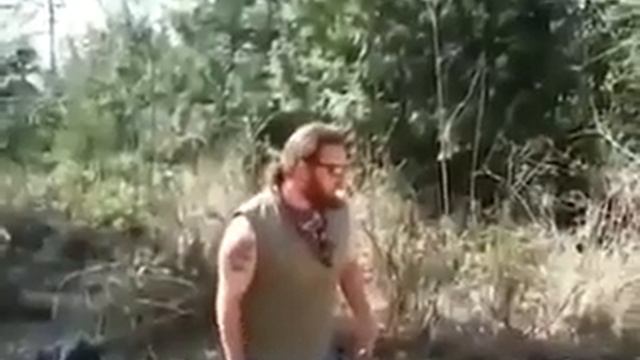 огонь (4) смотреть онлайн