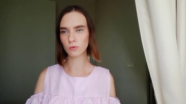 Медицинский Массаж после Сестринского Дела в медколледже/Как поступить? /Что изучается?/Аккредитаци