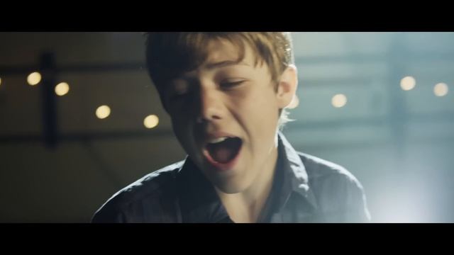 I Love You Like a Love Song (Selena Gomez) cover by Reed Deming смотреть онлайн