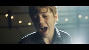 I Love You Like a Love Song (Selena Gomez) cover by Reed Deming