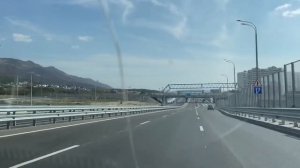 ГЕЛЕНДЖИК 2023. ПОГОДА В ОКТЯБРЕ