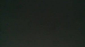 евреем послание апостола  Павла.гл. 10