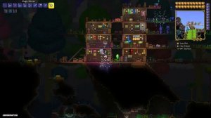 Лейкопластырь Террария (полный гайд) | Как найти Лейкопластырь в Террария (2023)