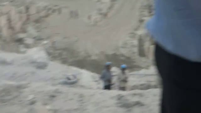 Block Pusher Unit смотреть онлайн