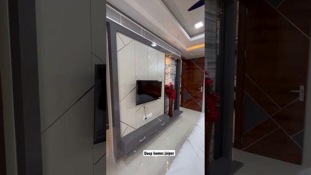 Bedroom ho to Aisa | new bedroom design ideas смотреть онлайн