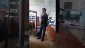 Лакская песня. Народное творчество. Голос. Лакку балай. Хит. Лакцы. Лакку маз. Скачать.