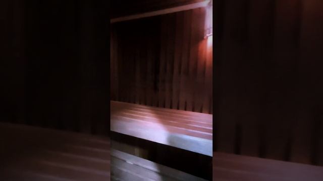 Русская Баня, Гостевой дом. Баня дровах. деревня Решоткино, Клинский район. смотреть онлайн