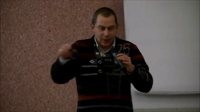 Эмоции - злейшие враги трейдера. Как отрубить им голову? смотреть онлайн