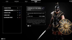 Achilles: Legends Untold FR - On assiège Troie !