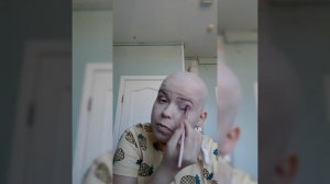 Мейкап туториал