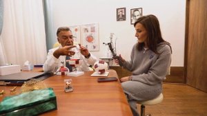 ОПТИЧЕСКИЕ БОЛЕЗНИ ГЛАЗ. КАК ПОЛЬЗОВАТЬСЯ ПОЛЬЗОВАТЬСЯ ТЕЛЕФОНОМ БЕЗ ВРЕДА ДЛЯ ГЛАЗ?