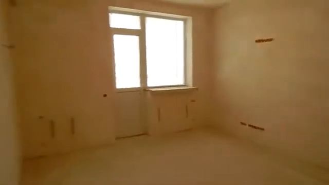 Поэтапный ремонт квартиры