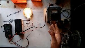 восстановление гелиевых аккумуляторов