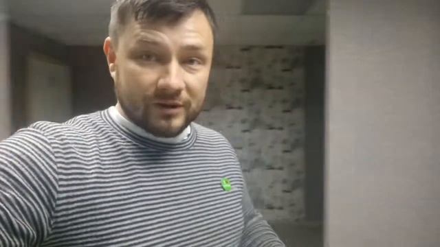 Центр Яркая жизнь в Ижевске
