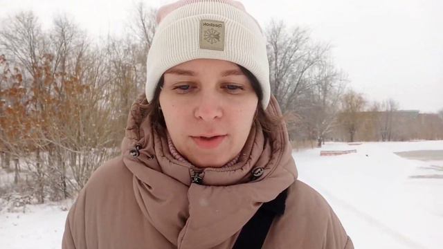 Казахстан влог. Путешествую одна в Актобе. Перелет, погода, котики. Что в моей сумке смотреть онлайн